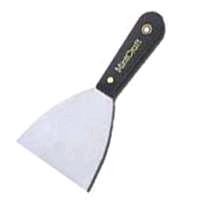 Rental store for Knife Drywall 6 Flexible in Aberdeen OH
