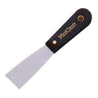 Rental store for Knife Putty Stiff 2 in Aberdeen OH