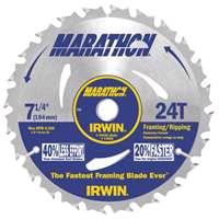 Rental store for Blade Frame Rip 7-1 4 24T in Aberdeen OH