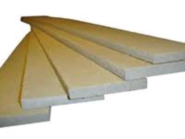 Rental store for Expansion Joint Fiber 1 2 x8 x5 in Aberdeen OH