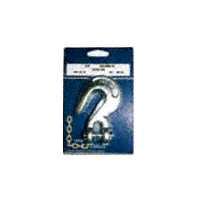 Rental store for Hook Clevis Grab 5 16 in Aberdeen OH
