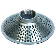 Rental store for Strainer 2  Bottom Skimmer in Aberdeen OH