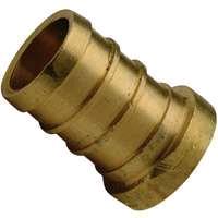 Rental store for Pex Test Plug 3 4 in Aberdeen OH