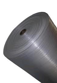 Rental store for Fabric, 4oz. Plastic Woven 12.5  x 432 in Aberdeen OH