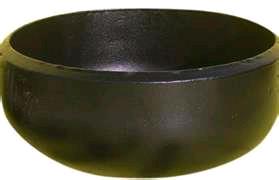 Rental store for End Cap 04  DW in Aberdeen OH