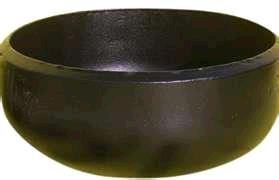 Rental store for End Cap 08  DW in Aberdeen OH