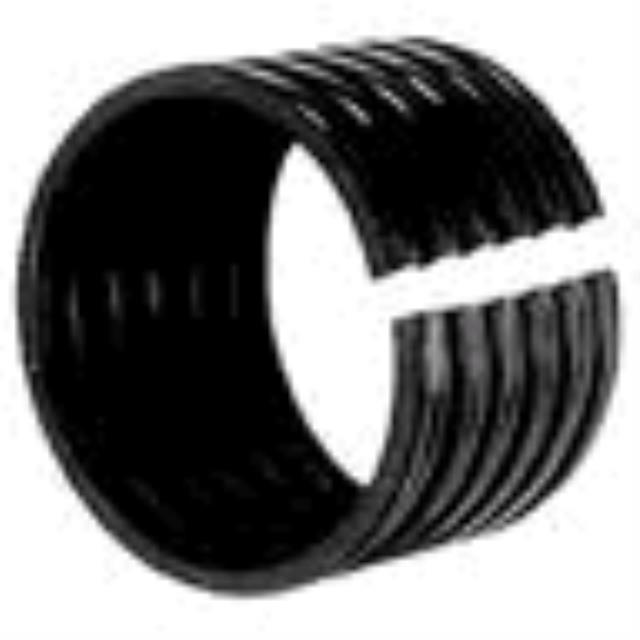 Rental store for Coupler Split 18  w Ties SW in Aberdeen OH