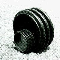 Rental store for Reducer 08 x04  w Bell DW in Aberdeen OH