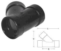 Rental store for Wye 12  w Bell DW in Aberdeen OH