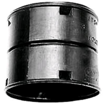 Rental store for Coupler 10  Double Bell DW in Aberdeen OH