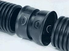 Rental store for Coupler 12  Double Bell DW in Aberdeen OH