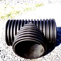 Rental store for Tee 10 x06  Reducing w Bell DW in Aberdeen OH