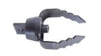 Where to find Sewer Pipe Auger 5 8 x100 Cable in Aberdeen