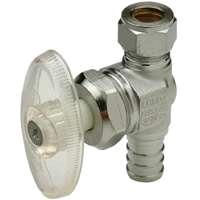 Rental store for Pex Valve 1 2  Barb x 1 2  MPT in Aberdeen OH