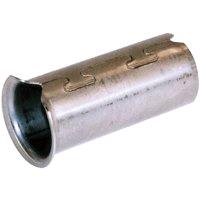 Rental store for Insert Stiffener 1 CTS in Aberdeen OH