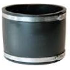 Rental store for Coupling 8  Flexible CI PL in Aberdeen OH