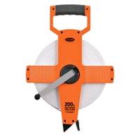 Rental store for Tape Open Reel 3 8 x200 Steel in Aberdeen OH