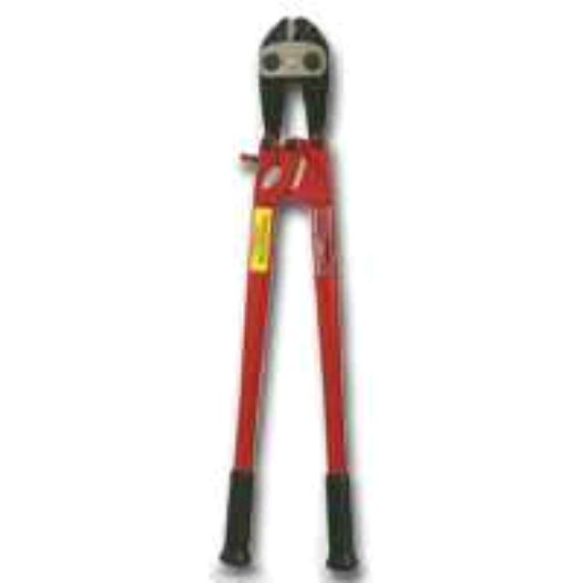 Rental store for Bolt Cutter, 42 in Aberdeen OH