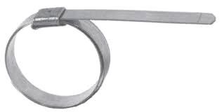 Rental store for Clamp 4  Punchlock in Aberdeen OH