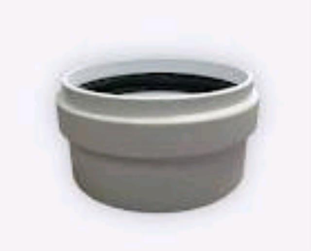 Rental store for Plug 12  PVCSWR in Aberdeen OH