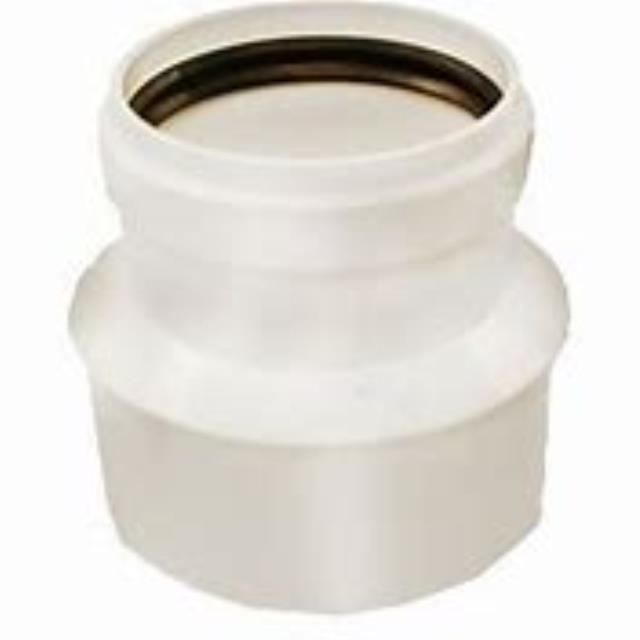 Rental store for Reducer 4 x2  PVC-PR in Aberdeen OH