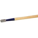 Rental store for Handle 54 Wood w Narrow Clevis in Aberdeen OH