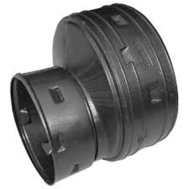 Rental store for Reducer, 6 x4  Single Wall in Aberdeen OH