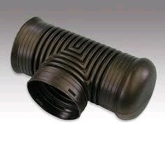 Rental store for Tee, 8  Blind Single Wall in Aberdeen OH