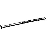 Rental store for Nail, Pole Barn 40D RS 5 5lb. Box in Aberdeen OH