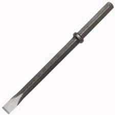 Rental store for Breaker Steel 1 x14 Na. Chisel in Aberdeen OH