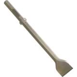 Rental store for Breaker Steel 1-1 8 x3 Chisel Notched in Aberdeen OH
