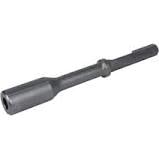 Rental store for Rod Driver 1-1 8 Notched in Aberdeen OH