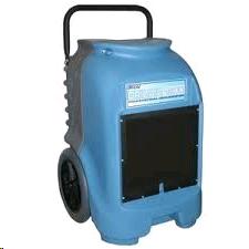 Rental store for Dehumidifier 15-19 GPD in Aberdeen OH