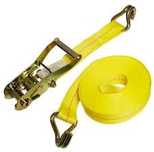 Rental store for Ratchet Strap 2 x27 w Dbl J hook in Aberdeen OH