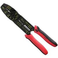 Rental store for Wire Crimp Stripper Multi Purpose in Aberdeen OH