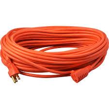 Rental store for Extension Cord 16 3 50 in Aberdeen OH