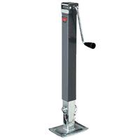 Rental store for Trailer Jack Assembly - Sidewind in Aberdeen OH