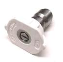Rental store for Pressure Washer Nozzle - White in Aberdeen OH