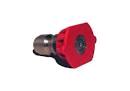 Rental store for Pressure Washer Nozzle - Red in Aberdeen OH