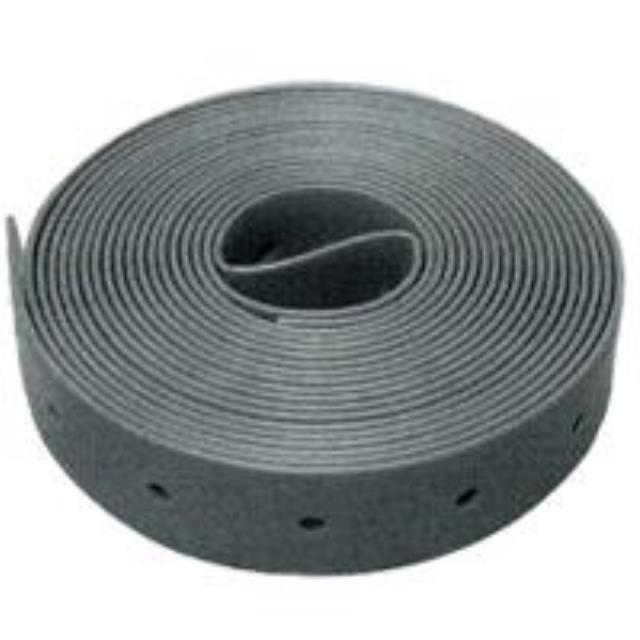 Rental store for Hanger Strap 3 4 x10  Galv. in Aberdeen OH