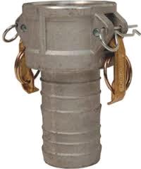 Rental store for Water Shank 1.5  Female X Hose in Aberdeen OH