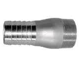 Rental store for Water Shank 1.5  Male in Aberdeen OH