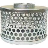 Rental store for Strainer 1.5  Round Hole in Aberdeen OH