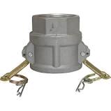 Rental store for Hose End 3  Female X FNPT in Aberdeen OH