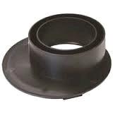 Rental store for Adapter 3 x4  Universal Offset in Aberdeen OH