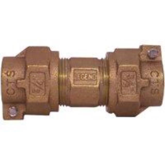 Rental store for Union 1  CTS PAK x PAK in Aberdeen OH