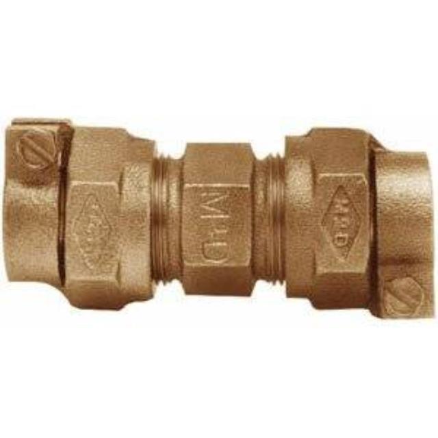 Rental store for Union 3 4  PAK x PAK - IPS in Aberdeen OH