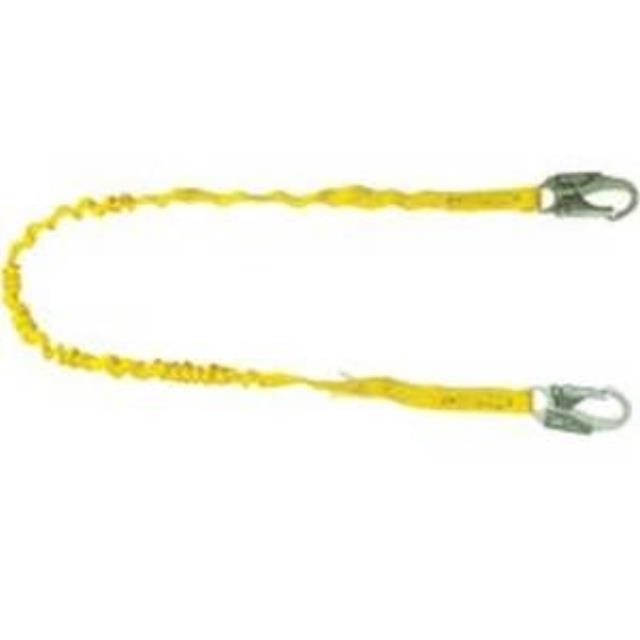 Rental store for Lanyard 6 Internal Shock in Aberdeen OH