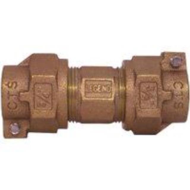 Rental store for Union 3 4  PAK x PAK CTS in Aberdeen OH