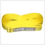 Rental store for Sling 4 x20 Tapered Poly 2-Ply in Aberdeen OH